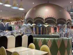 -超级奈尔宝SUPER NEOBIO(杭州星光店)