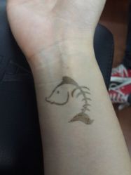 android_upload_pic-龙刺堂纹身