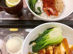 -大家乐(荃新天地店)
