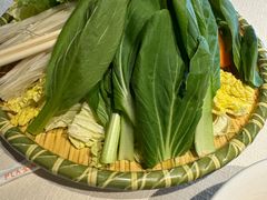 -黔香阁·味(花木店)