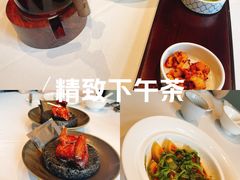 -柴门·头啖汤(天安千树店)