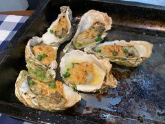 -阿妹小海鲜(下角店)