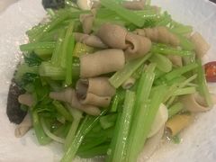 -乡亲鹅肉城(吴江店)