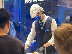 -the Roll'ING手作瑞士卷专门店(卓悦中心店)