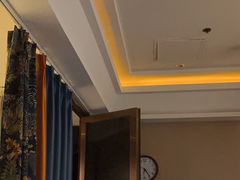 -泰谷玲抓龙筋SPA·泰式按摩(五一广场店)