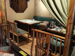-9家湘菜(上南路店)