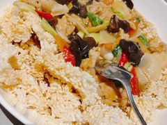 -铜小馆(1891时光道店)