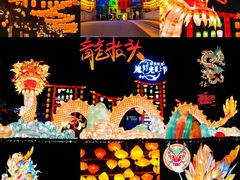 -JZ Club 爵士酒吧(上海店)