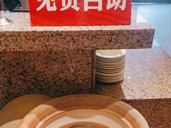 -湘厨私房菜(广昌店)