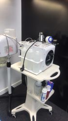 -斐尔国际皮肤管理中心