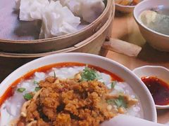 -晓友烧麦(光华村店)