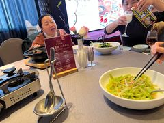 -炉忆家宴(京东店)