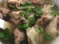 -河州春清真西北特色美食(虎踞路店)