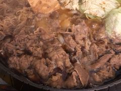 -樱の花亭日本料理店