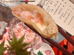 -元熹会席料理