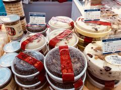 -喬家栅(汇联商厦店)