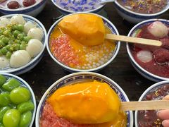-南昌大饭店·非遗南昌菜(万寿宫店)