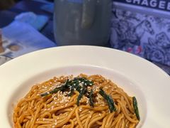 -桂满陇·蟹黄小笼汤包(清河万象店)