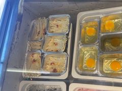 -相约海中金海鲜肥牛自助烤肉火锅(上下九店)