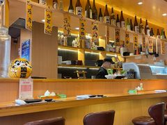 -青空日料烧肉烧鸟店(后湖兴业路店)