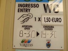 -圣马尔谷圣殿宗主教座堂