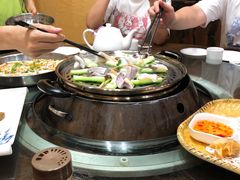 -阿多私房菜(顺德店)