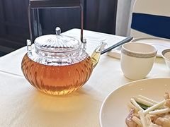 -古韵轩·江浙融合菜(梁溪店)