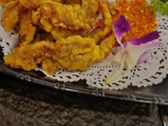 -川成串·自助串串香火锅(朝阳店)