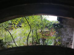 -宁波市保国寺古建筑博物馆