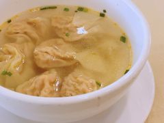 -王宝和酒家(黄浦店)