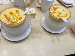 -味莊茶餐厅·自家點心(万象城店)