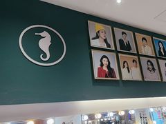 -海马体照相馆(大悦城C时尚馆店)
