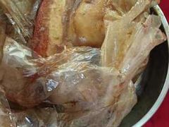 -香江农家乐饭店