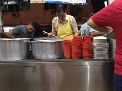 -新记肉骨茶