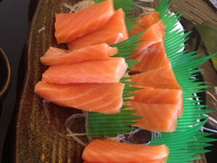 iphone_upload_pic-沈阳诺翰酒店