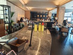 -喜悦烤鸭·新京菜(王府井店)