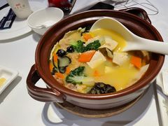 -四季民福烤鸭店(王府井东安门店)