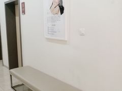 -团圆口腔·种植中心(锦江院区)