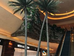 -澳门喜来登大酒店