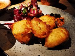 -毛辣果·酸(OHA复兴西路店)