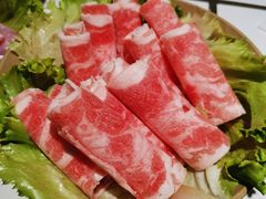 -贰回巷火锅馆(钟楼店)