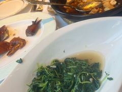 -翠园(北京王府中环店)