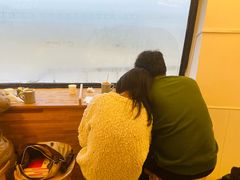 -ChanDu躔度咖啡(灯塔店)