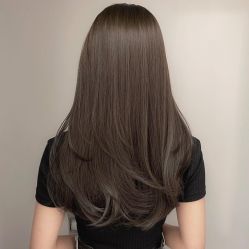 点击看大图 -FASHION PALACE hair+