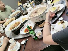 -新东新.融合菜