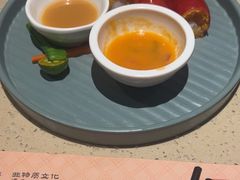 -点都德(花城店)