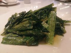 -鹿港小镇(金虹桥国际中心店)