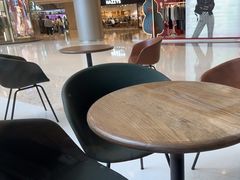 -Wagas沃歌斯(合生汇店)
