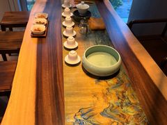 -海立阁海鲜江浙菜(漕河泾印象城店)