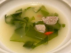 -醉得意·山茶油炒土鸡(福州马尾西堤店)